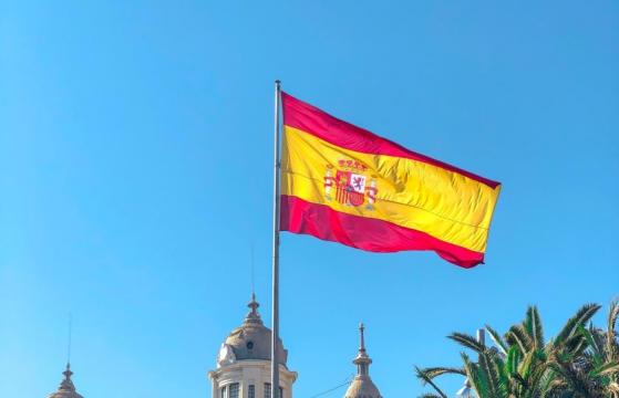 Hacienda de España planea confiscar criptomonedas a quienes tengan deudas con el fisco