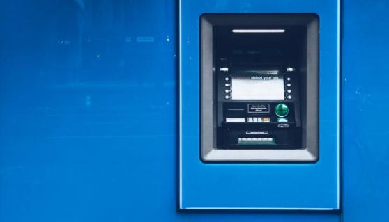 Startup argentina crea solución para integrar criptomonedas en cajeros ATM tradicionales de bancos