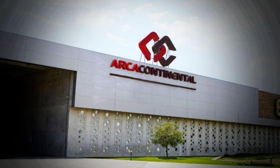 Arca Continental logra cuarto año consecutivo en Dow Jones Sustainability Index