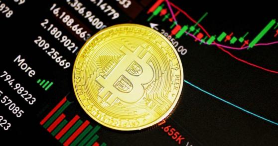 Banco Standard Chartered cree que Bitcoin puede llegar a USD $100.000 en 2024 