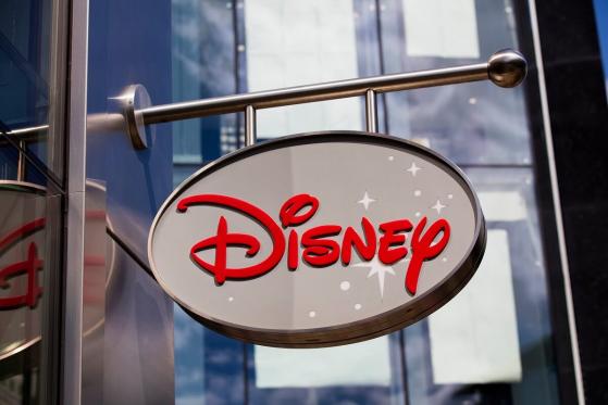 Disney lanza un equipo especializado en el metaverso