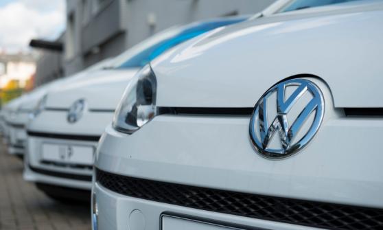 Volkswagen prepara reinicio de producción en México tras paro por desabasto de semiconductores
