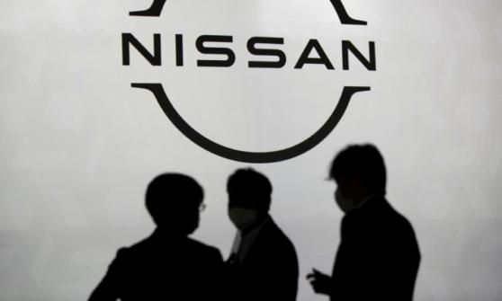 Nissan dejará de producir vehículos Datsun