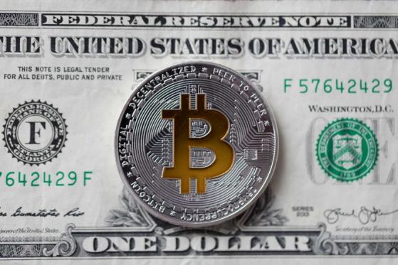 Standard Chartered: Bitcoin podría alcanzar USD $50.000 este año y duplicar su precio para 2024