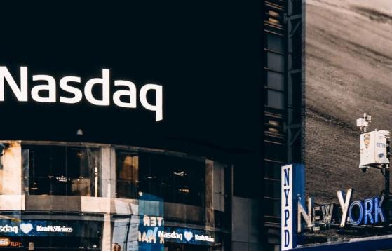 Nasdaq busca aprobación regulatoria para lanzar opciones de Bitcoin 