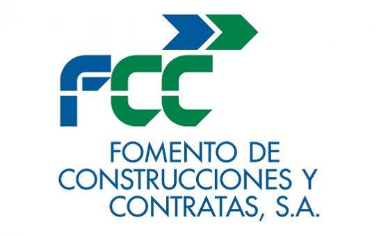 FCC, de Slim, busca adquirir 24% de inmobiliaria Metrovacesa(1)