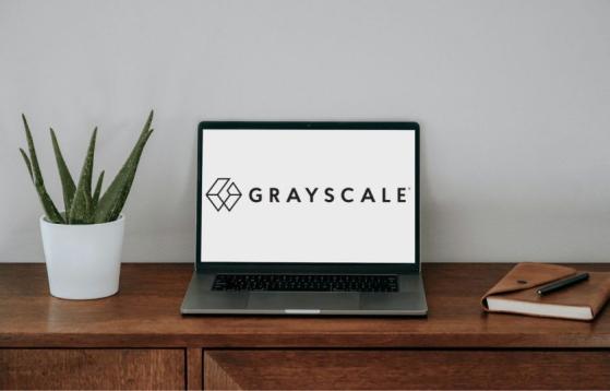 Grayscale lanza dos nuevos fondos criptos que invierten en Stacks y NEAR Protocol