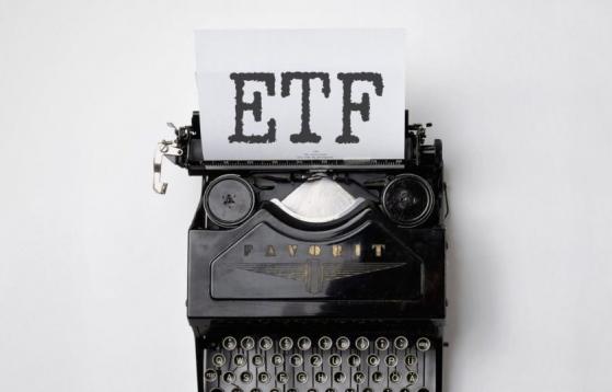 ¿Qué es un ETF? Todo sobre los fondos cotizados en bolsa 
