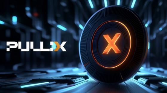Pullix (PLX) aspira a competir con criptomonedas como Shiba Inu y Bonk en el próximo Bull Run