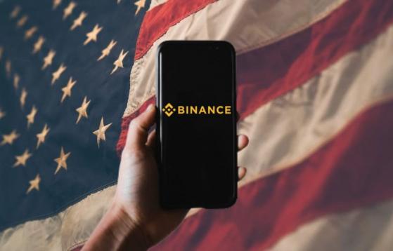 Departamento de Justicia de EEUU investiga a Binance por violación de sanciones a Rusia