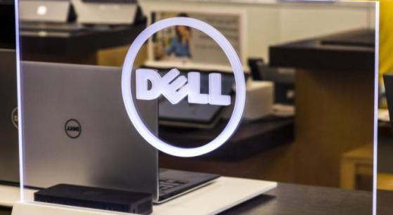 Dell, Palo Alto Networks y otras 2 acciones que los insiders están vendiendo