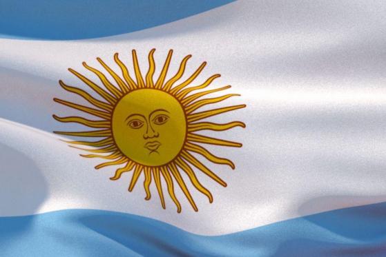 El ministro de Economía argentino quiere más impuestos a las criptomonedas