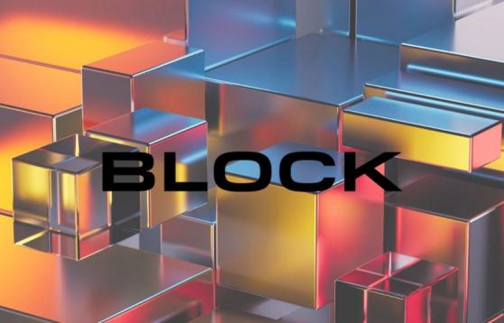 Block de Jack Dorsey registró USD $44 millones de ganancias en Bitcoin en Q3 2023 