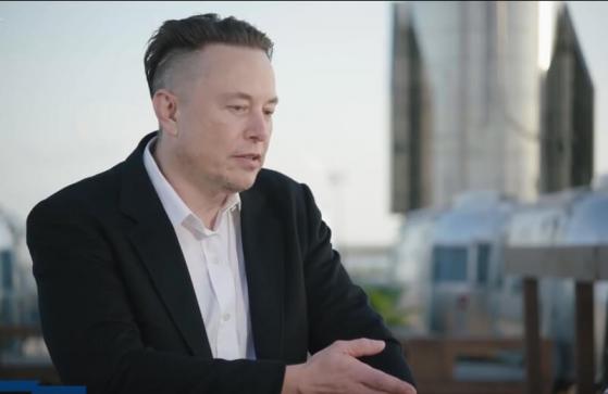 Musk no se unirá al consejo de administración de Twitter pero quiere 