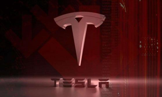 Tesla vuelve a subir sus precios tras caída del 1T23, mientras inversionistas muestran preocupación