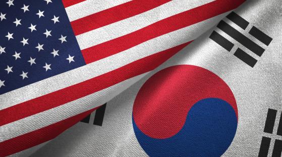 Políticos en Corea del Sur y EEUU quieren sacar más ventajas a las criptomonedas