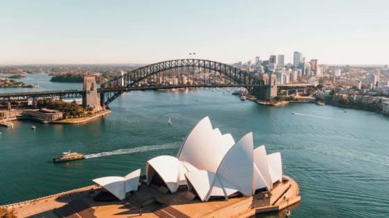 Australia está lista para aprobar los ETF Bitcoin al contado a finales de 2024: informe