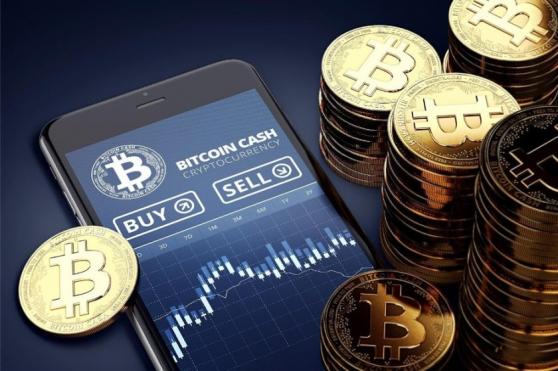 Ante la ralentización de Bitcoin Cash y Uniswap, algunos se fijan en NuggetRush 