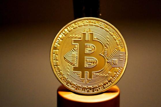 BlackRock añadió Bitcoin a fondo de asignación global de USD $15 billones