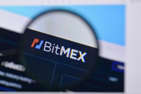 Un tribunal impone a los fundadores de BitMEX una multa de 30 millones de dólares