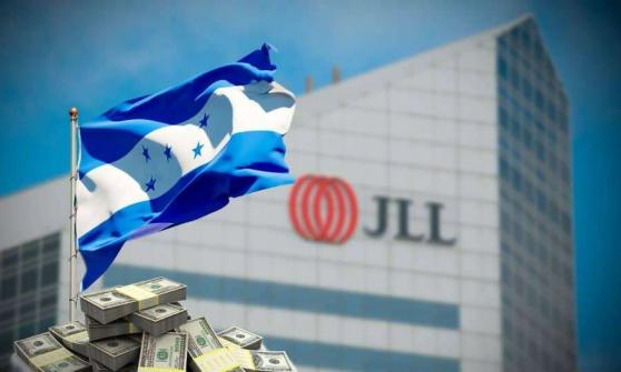 Empresa mexicana JLL Capital reclama 380 millones de dólares al gobierno hondureño