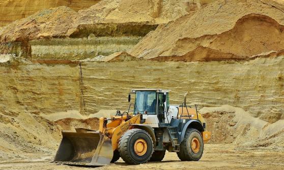 Equinox Gold reanuda operaciones en mina Los Filos tras un mes de bloqueo
