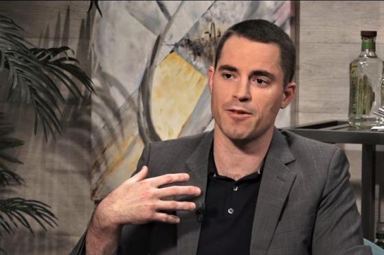 Roger Ver abraza a Dogecoin después de que Bitcoin Cash pierda un 50% frente a Bitcoin