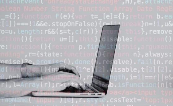 Cuidado con el «Typosquatting», otra modalidad de estafa empleada por hackers para robar criptomonedas
