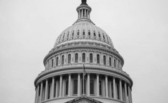 Histórico: otros dos proyectos de ley de criptomonedas avanzan en el Congreso de EEUU