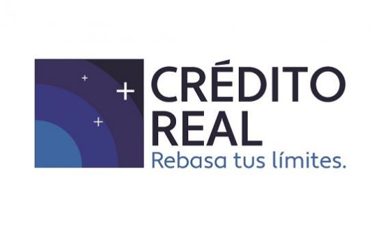Crédito Real dice analiza opciones para pagar su deuda