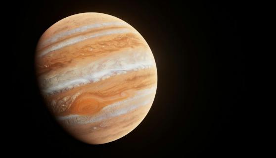 Binance listará el token Jupiter (JUP) de Solana una vez se lance el airdrop