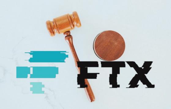 FTX demanda a LayerZero mientras se prepara para vender más de USD $3 mil millones en cripto