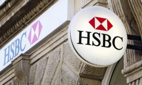 Principal accionista de HSBC pide disolución del banco