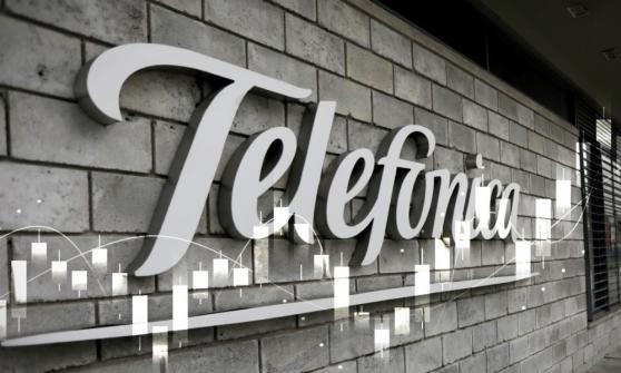 Telefónica México sube ingresos y EBITDA en 2T22; migra 100% de tráfico a AT&T