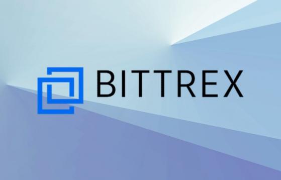 Exchange en bancarrota, Bittrex US, está listo para habilitar retiros esta semana