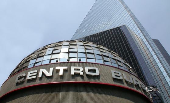 BMV Apertura: Regresan a negativo a espera de Banco de México