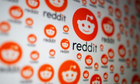 OPI de Reddit está un paso más cerca para hacerse pública tras presentación confidencial