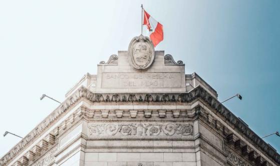 Banco Central de Perú considera que una CBDC podría ser una herramienta de inclusión financiera