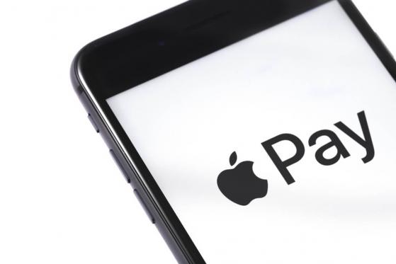 La aplicación Crypto.com aceptará Apple Pay para las compras de criptomonedas en Estados Unidos