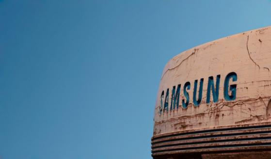 Samsung colabora con el Banco Central de Corea del Sur para investigar los pagos de CBDC