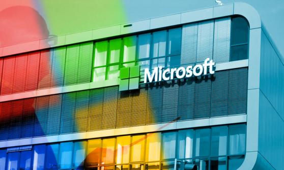 Microsoft dará 1,500 dólares a sus empleados por su esfuerzo durante la pandemia
