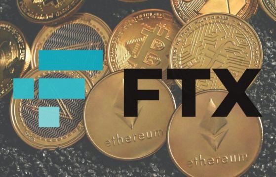 FTX ha movido USD $30 millones en criptomonedas a los exchanges en 3 días