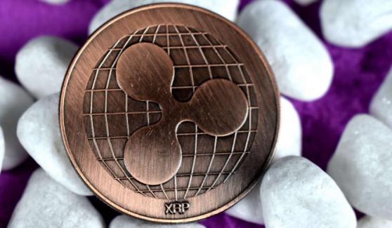 Coinbase, Kraken y Bitstamp reanudan operaciones comerciales con XRP