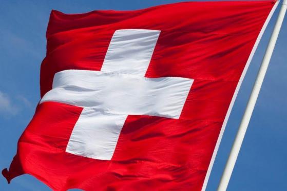 Una fintech suiza lanza el primer fondo de criptoactivos regulado del país