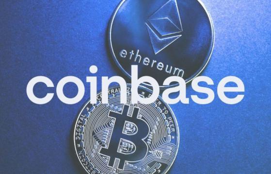 Coinbase rechaza postura de la SEC: Comercio de criptomonedas no califica como “contrato de inversión”