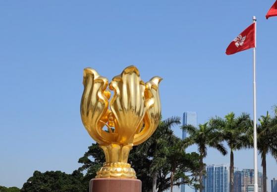 Hong Kong es animado a lanzar su propia stablecoin para rivalizar con Tether y USDC