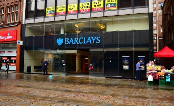 Casillas nombrado economista en jefe de Latam en Barclays