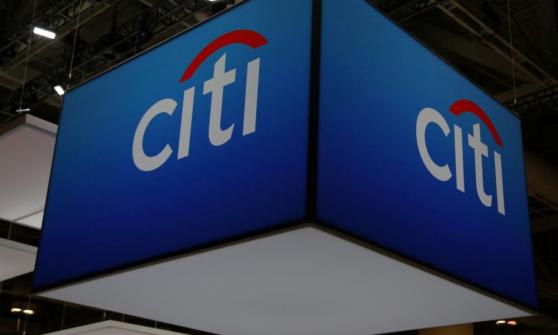 Citigroup perdería 1,500 mdd en su negocio en Rusia