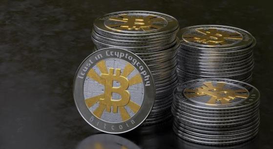 Analistas de criptomonedas opinan sobre la caída de Bitcoin