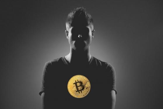 Desarrollador del Bitcoin Core perdió 216 BTC en presunto hackeo contra su wallet